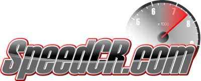 SpeedCR.com - Acelera tus sentidos - Desarrollado por vBulletin