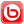 Add Webmaster on Bebo