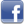 Add Webmaster on Facebook