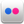 Follow Webmaster on Flickr