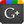 Add Webmaster on Google+
