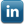 Add Webmaster on Linkedin