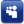 Add Webmaster on MySpace