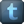 Follow Webmaster on Tumblr