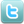 Follow Webmaster On Twitter