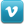 Visit Webmaster's Vimeo Channel