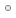 Webmaster est� desconectado