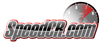 www.SpeedCR.com - Powered by SpeedART